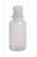 15ml (1/2oz) Soft Flexible Dispenser Bottle AD50B Adhesive Dispensing Ltd